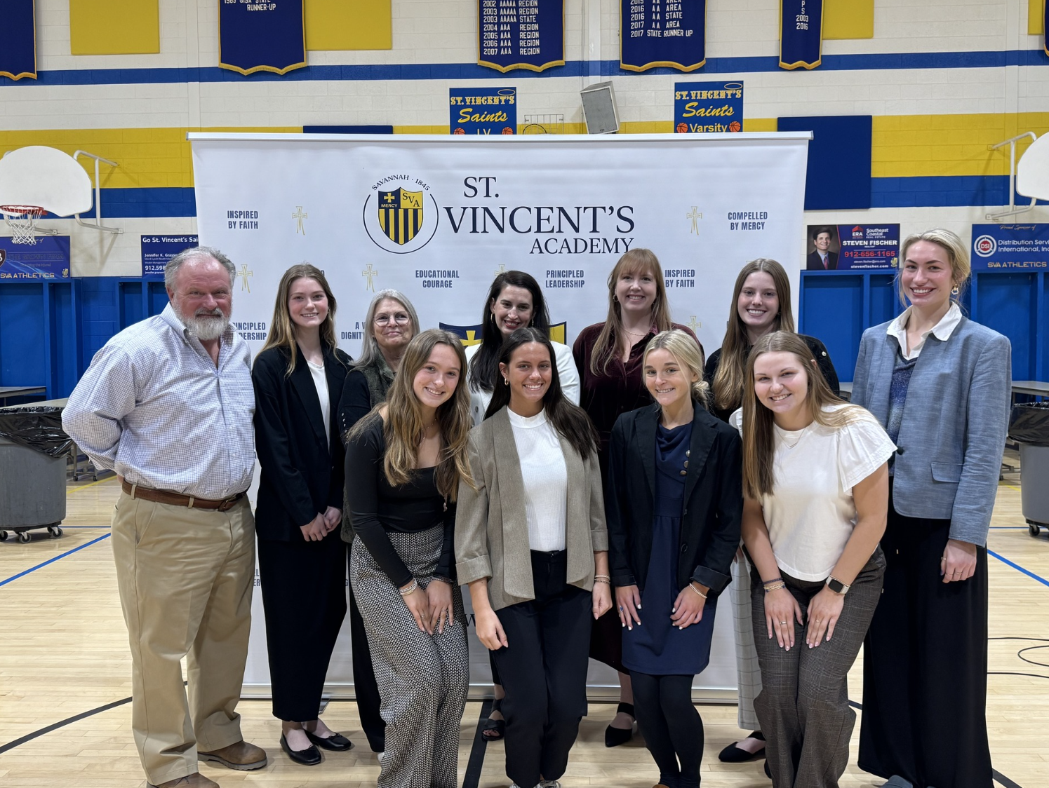 community Vaden Chevrolet of Hinesville in HINESVILLE GA