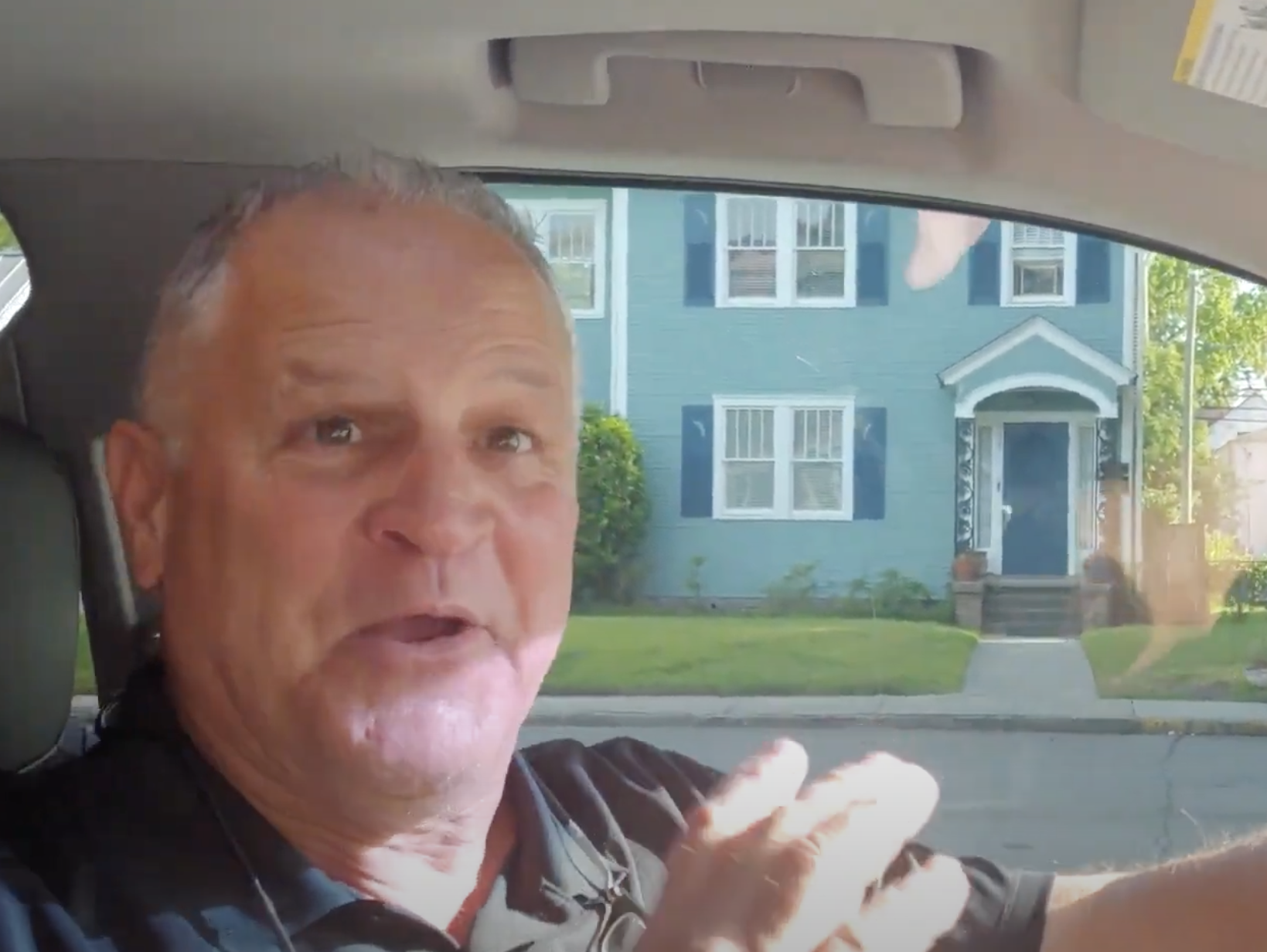 community Vaden Chevrolet of Hinesville in HINESVILLE GA