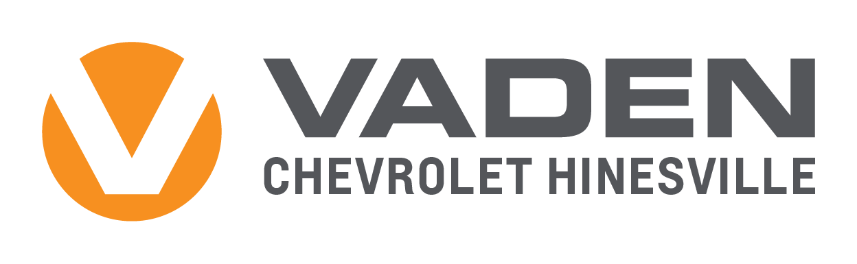 Vaden Chevrolet of Hinesville HINESVILLE, GA