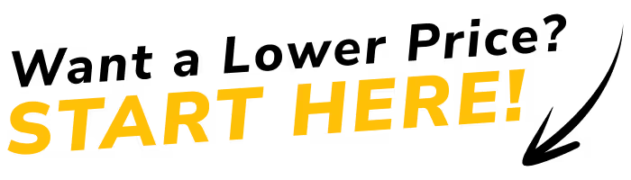 Unlock Your Best Price